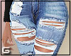 !G! Female jeans 1
