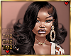 1 -Florrie *Black