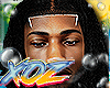 xOz Clive DreadLox '25