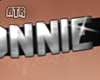 Choker Bonnie ®