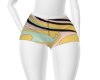 Pucci Set 2/2