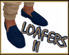 LOAFERS_II