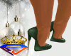 Classy Lady Pumps