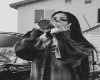 ☆ ghetto