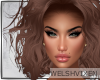 WV: Viviana Brown