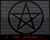 B. Blk Pentagram