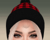 Julietta Nordic