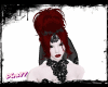 Dark Veil