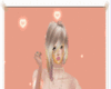 𝓼e| Top Shiny e