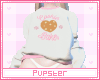 cookie baker | F
