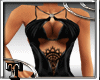 !T! Bellissima 4X