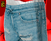 shorts jeans