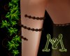 Grecia's Armband