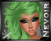 ✄ Nyuklen Lime