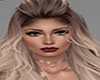 Toni Sandy Blonde
