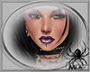 [MLA] Lips mor3