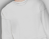 . sweetshirt