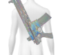 HOLO NO STOCK HK