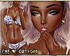 !C Jay Custom Skin