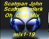 mix1-19