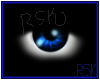 [RSK] Lightning Blue F