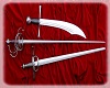 swords effect