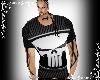 Punisher Muscle {J}