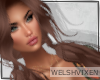 WV: Malin Brown