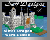 DragonWars Silver Castle