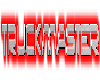 Truckmaster