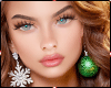 &acirc;�&iexcl;  Silvia NL &acirc;�&iexcl;