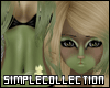 [sc] Earth fur f