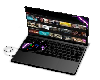 :LL: Laptop ca