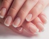 nails (french)