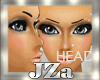 *JZa !Head Nice Girl V1