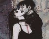 FF. Whisper..