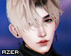 Az. Hope In Blonde