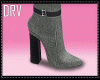 Gina Set Boots