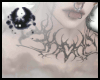 !青neck tattoo v1