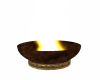 JS|Fire Bowl