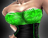 *PS*Jashy Green2 top