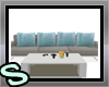 lSl Gaming Couch