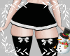 ❆Xmas Skirt ❆