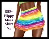 GBF~Hippy Skirt V1