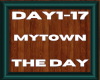 mytown DAY1-17