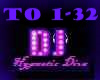 HD.TRENO