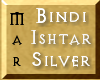 ~Mar Bindi Ishtar Sil