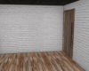 [MEL] Backyard