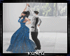 Wedding Couple Dance