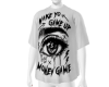 Money Game